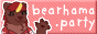 bearhama