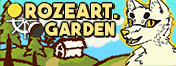 Rozeart.garden